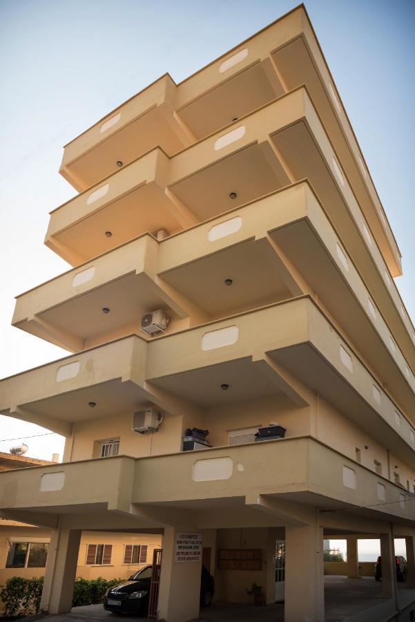 Casa Di Halepa Apartment Chania  ภายนอก รูปภาพ