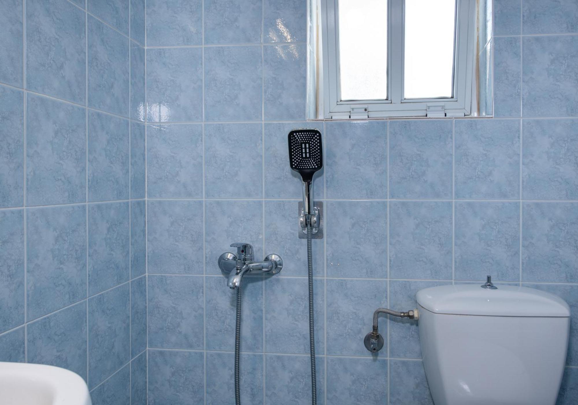 Casa Di Halepa Apartment Chania  ภายนอก รูปภาพ