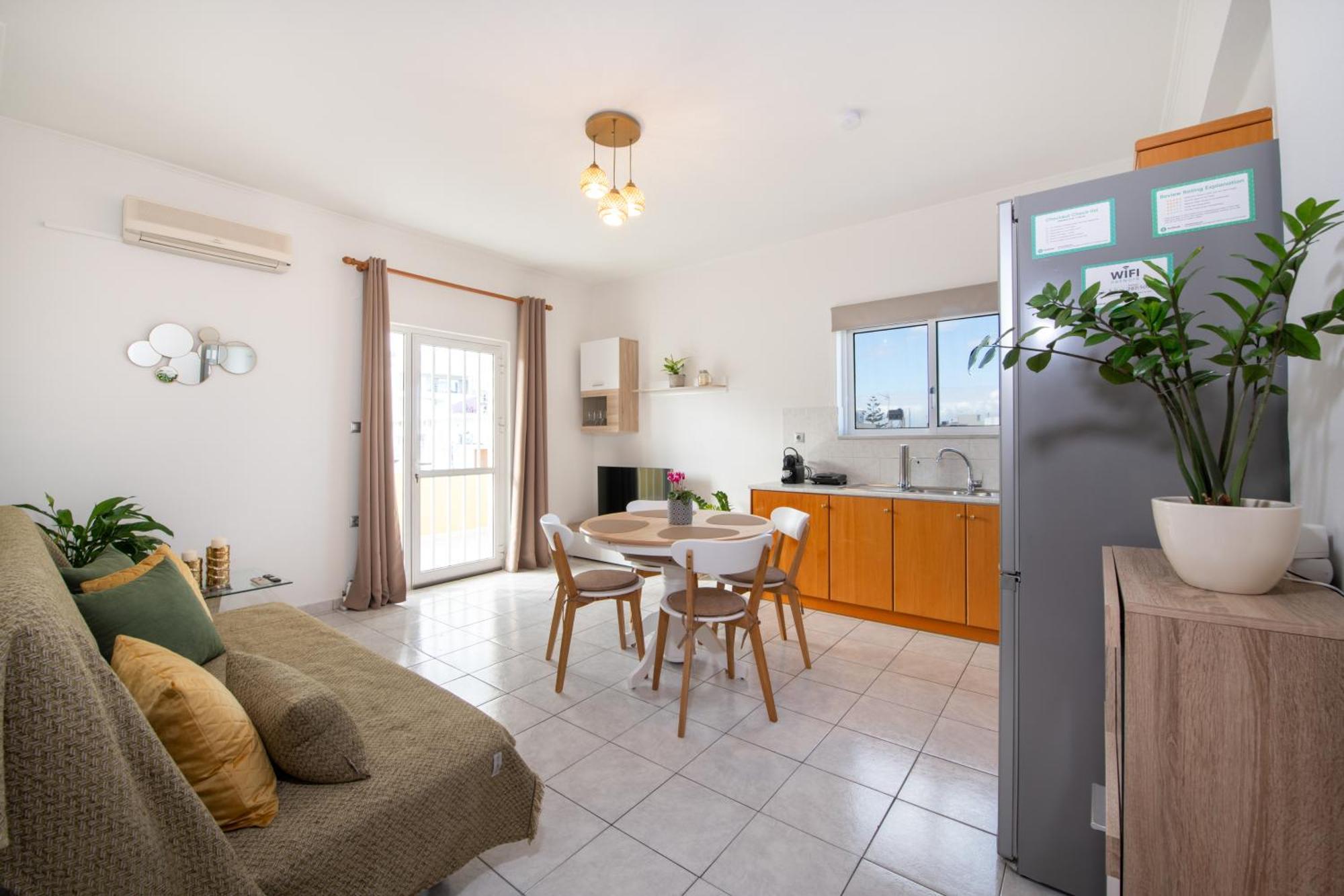 Casa Di Halepa Apartment Chania  ภายนอก รูปภาพ
