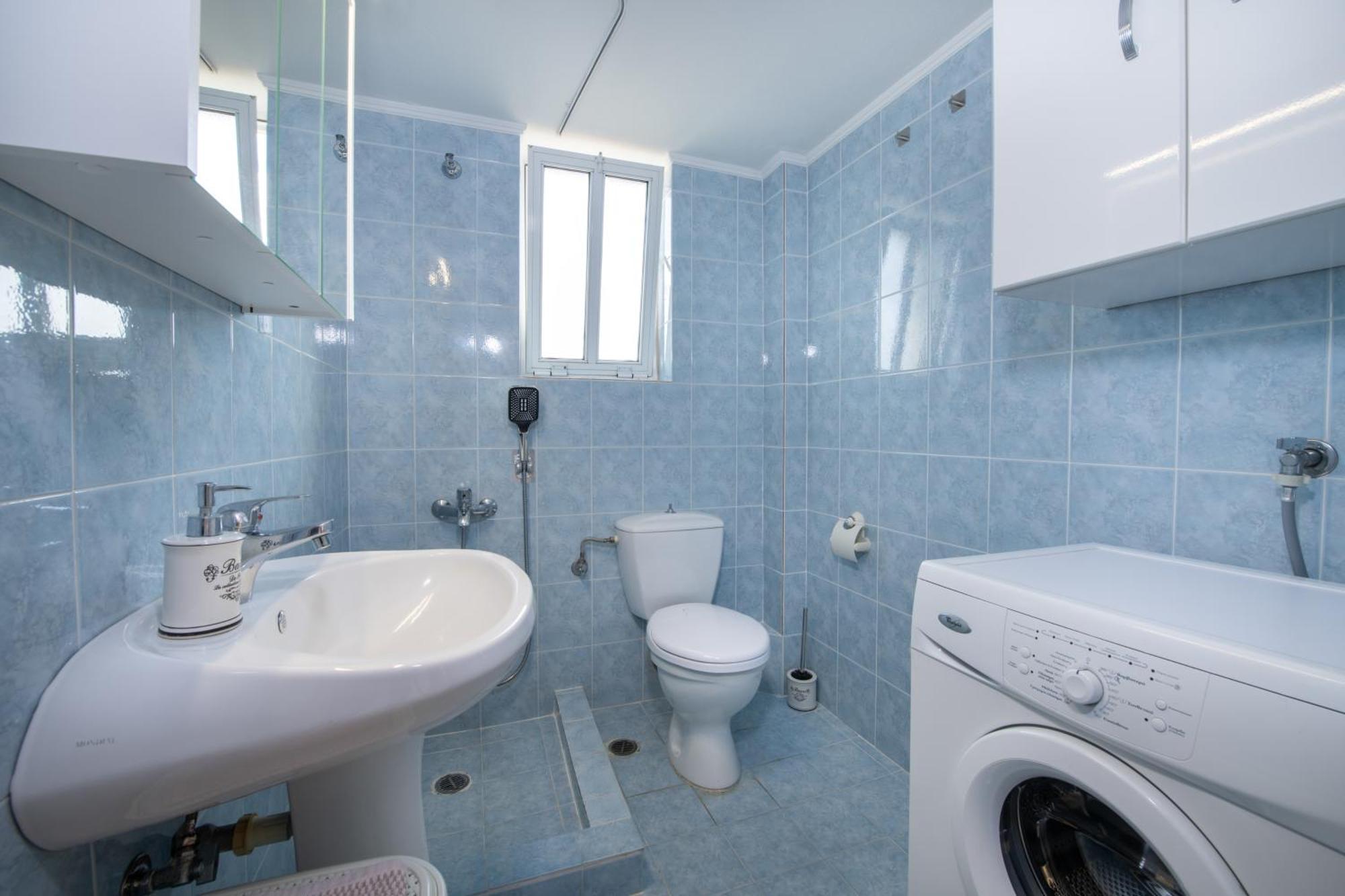 Casa Di Halepa Apartment Chania  ภายนอก รูปภาพ
